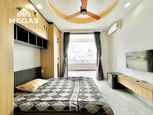 [002493]HBSTUBC-NM01