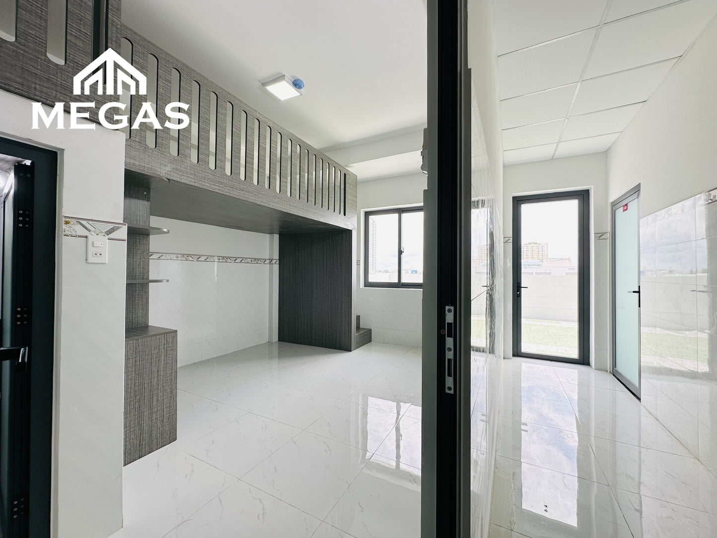 [002151]NMCDUPSK-NM01