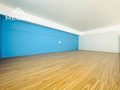 [001221]LLDUPSK-NM01