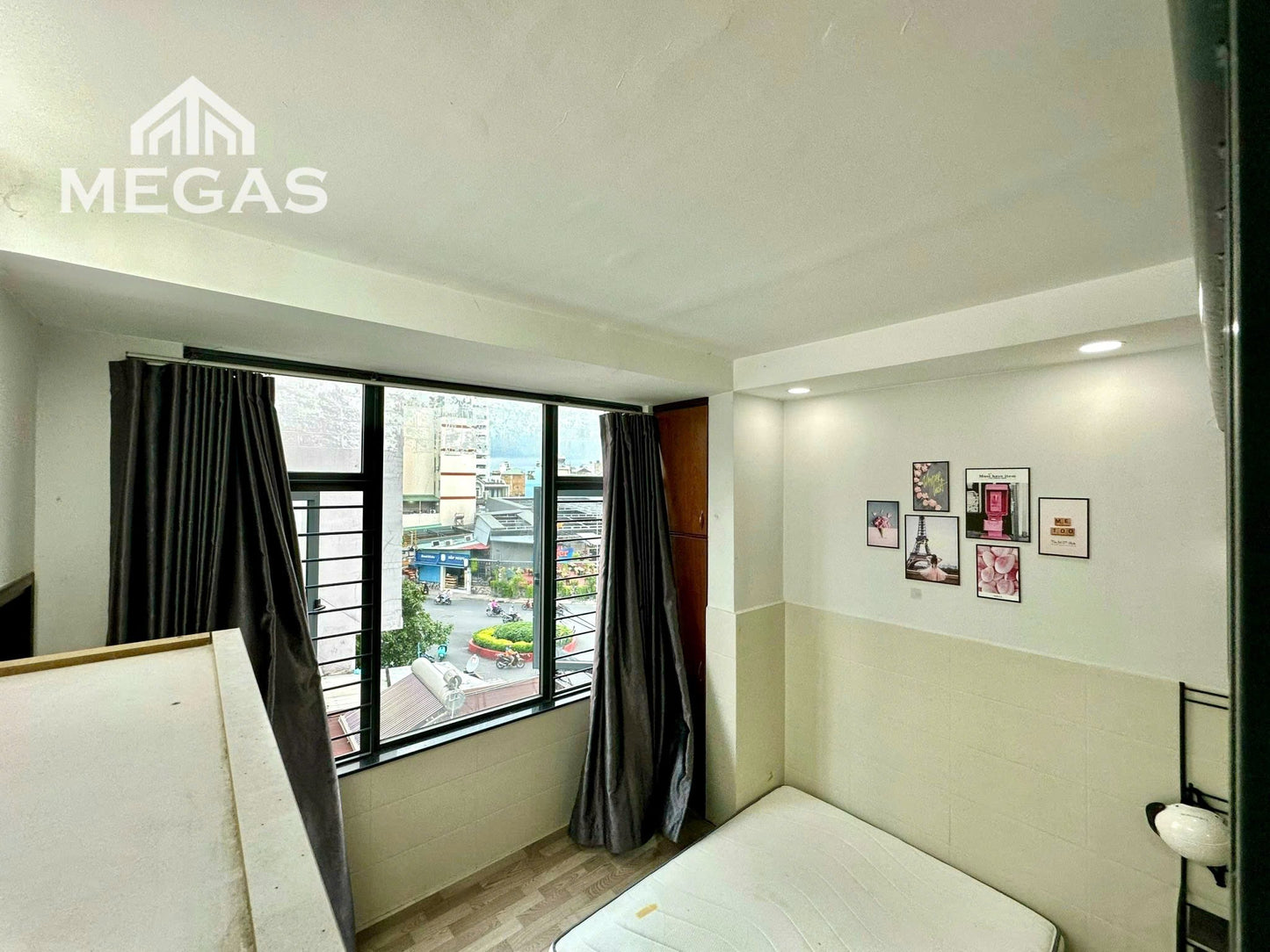 [000761]VLDUPSK-NM01