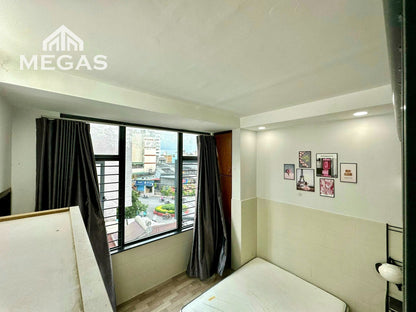 [000761]VLDUPSK-NM01