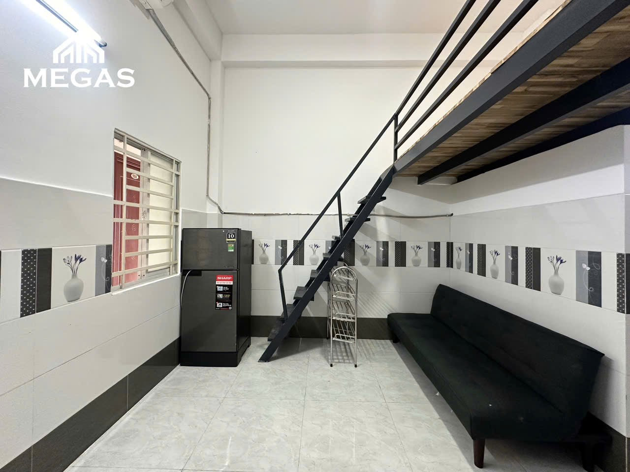 [001702]D263DUPST-NM01