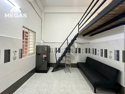 [001702]D263DUPST-NM01