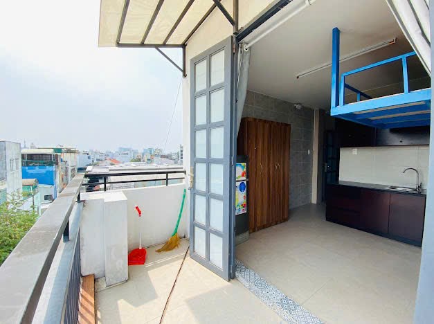 [001421]THDUPBC-NM03