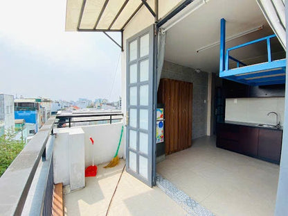 [001421]THDUPBC-NM03