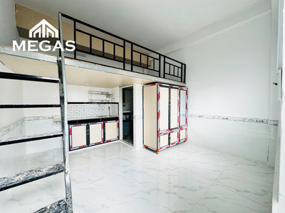 [002291]NVSDUPBC-NM01