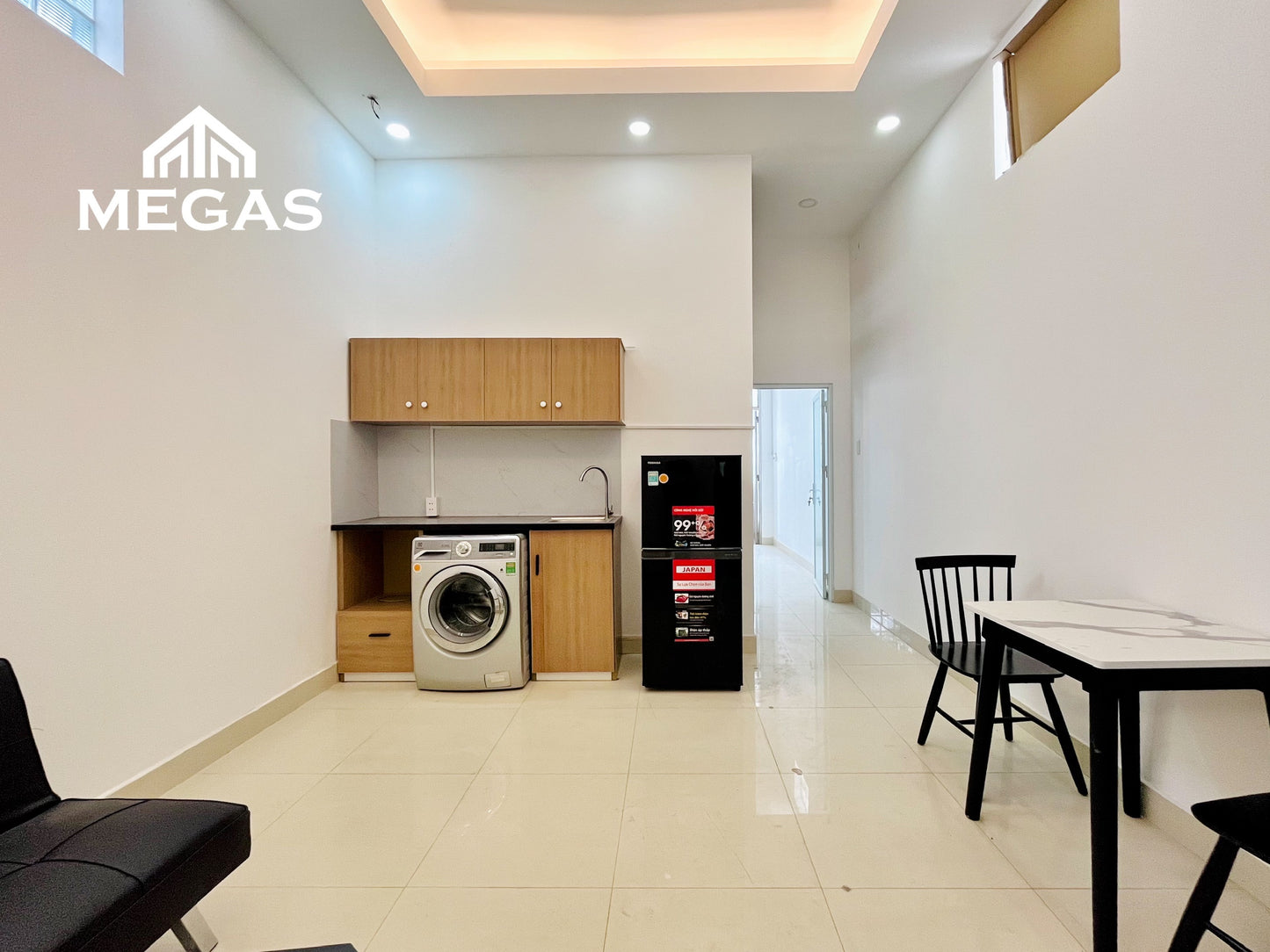 [003213]D321PNBC-NM02