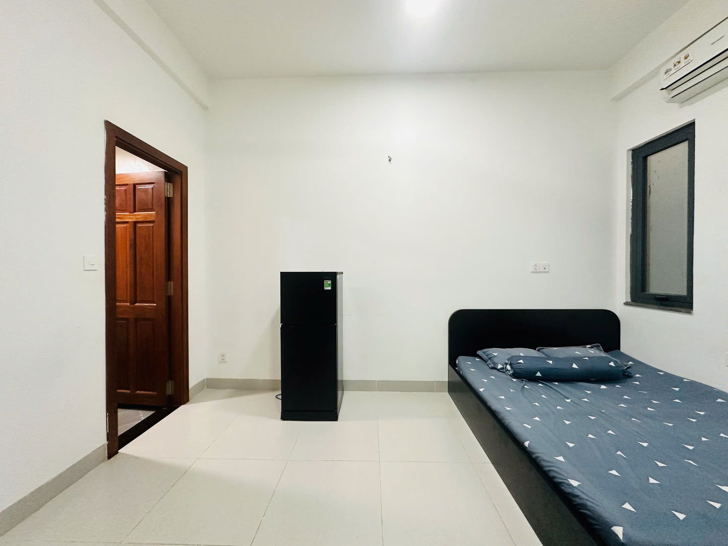 [001581]DTLSTUSK-NM03