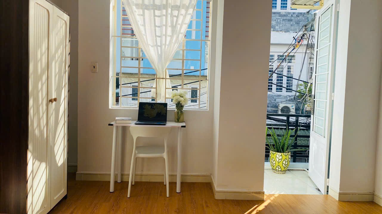 [002571]VL1PNBC-NM01