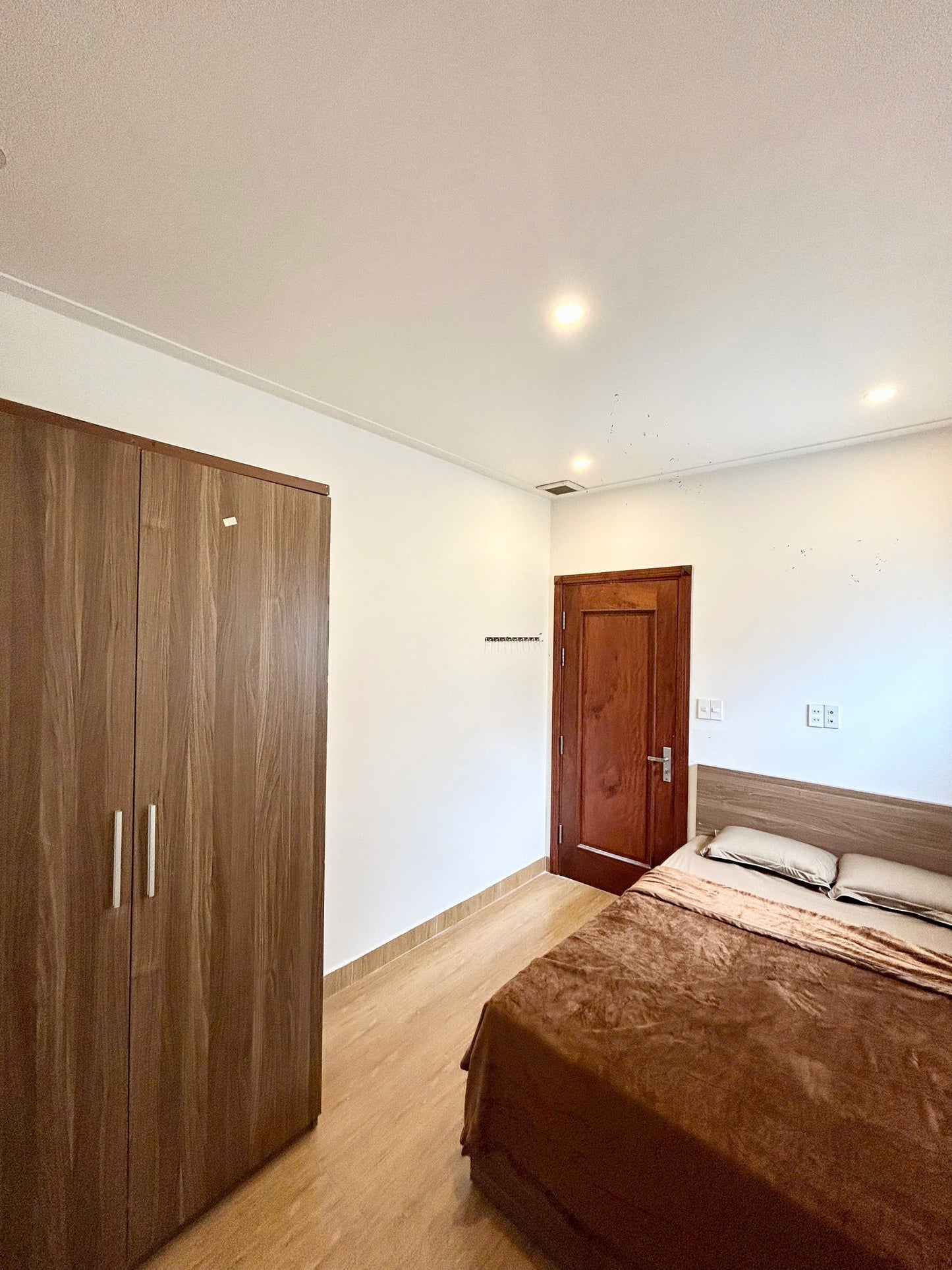 [003165]NCD2PNST-LG01