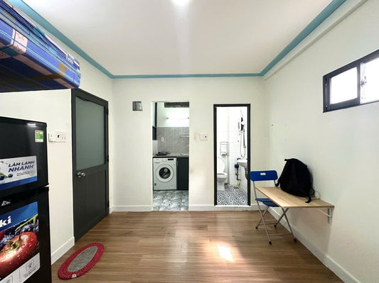 [002241]CMSTUST-NM01