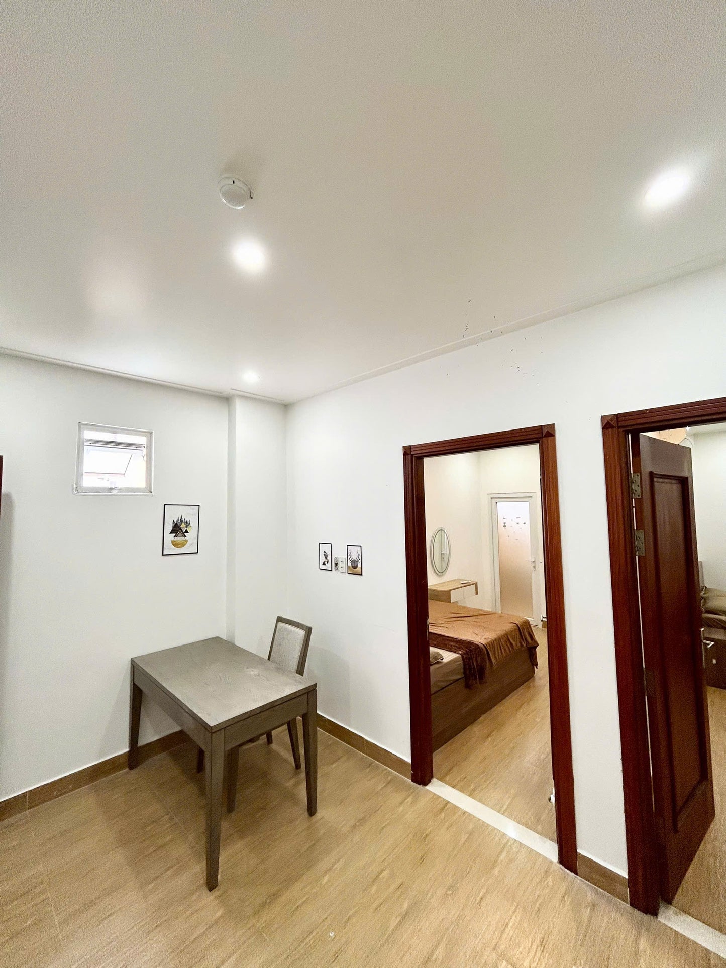 [003165]NCD2PNST-LG01