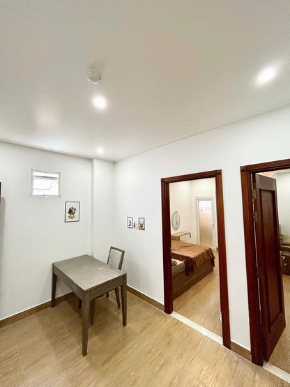 [003165]NCD2PNST-LG01