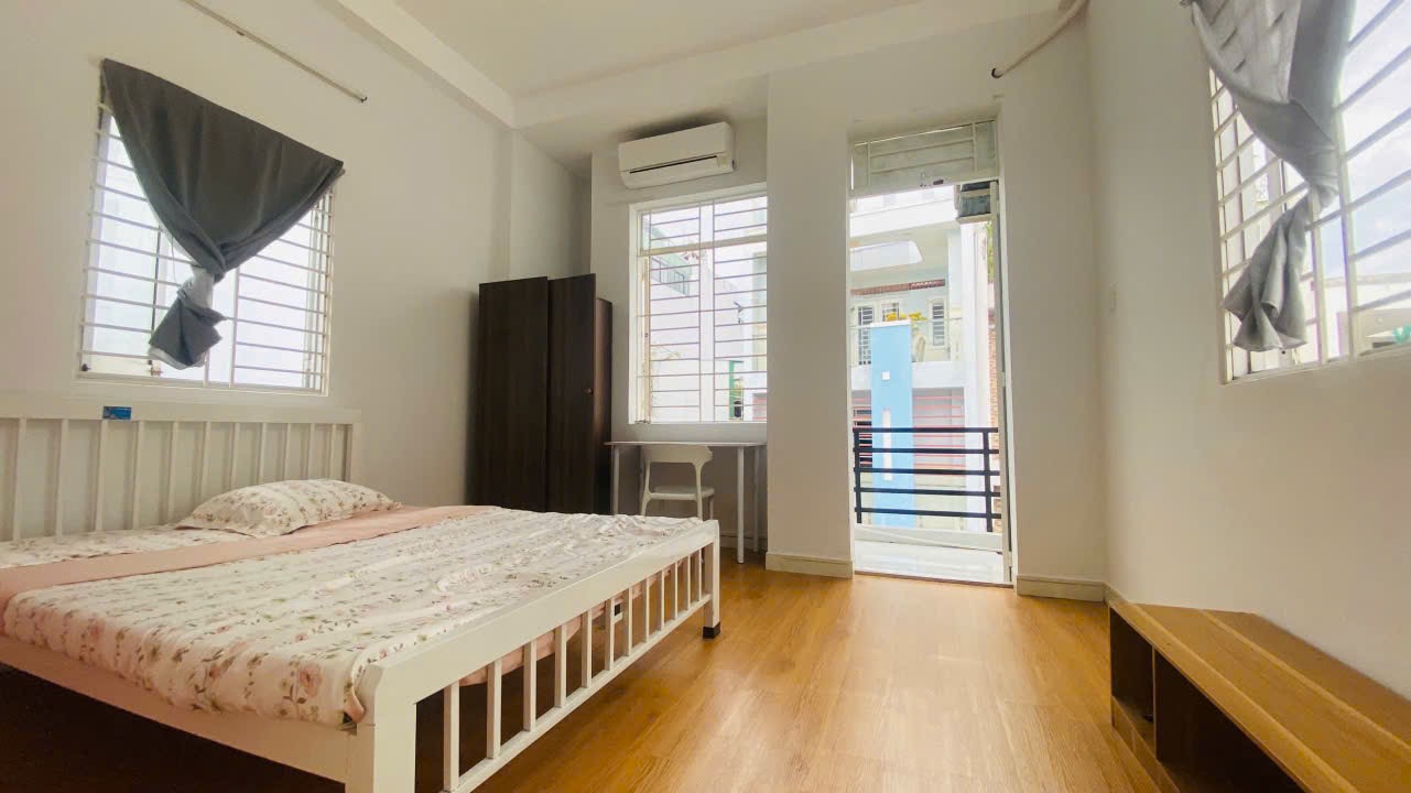 [002571]VL1PNBC-NM01