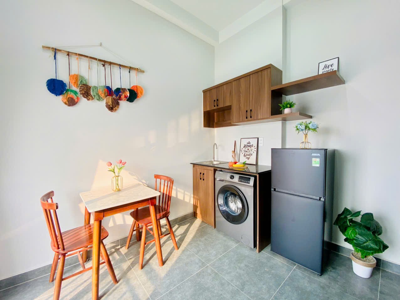 [000831]GDSTUCS-NM01