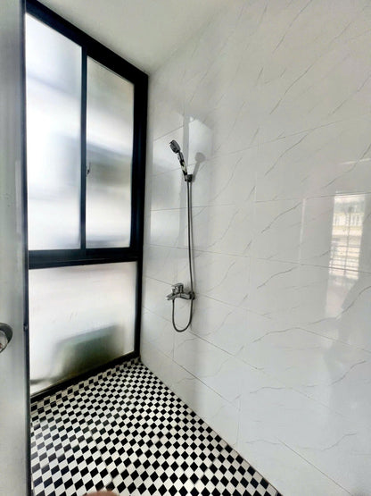 [001331]TDTSTUBC-NM01