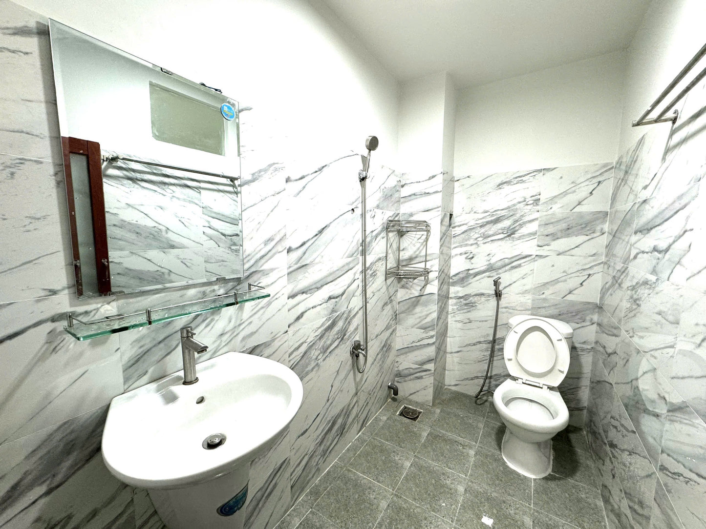 [002961]KVDUPBC-NM05