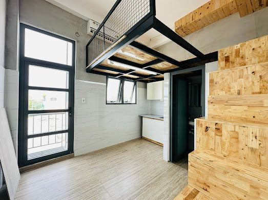 [001391]NNNDUPBC-NM02