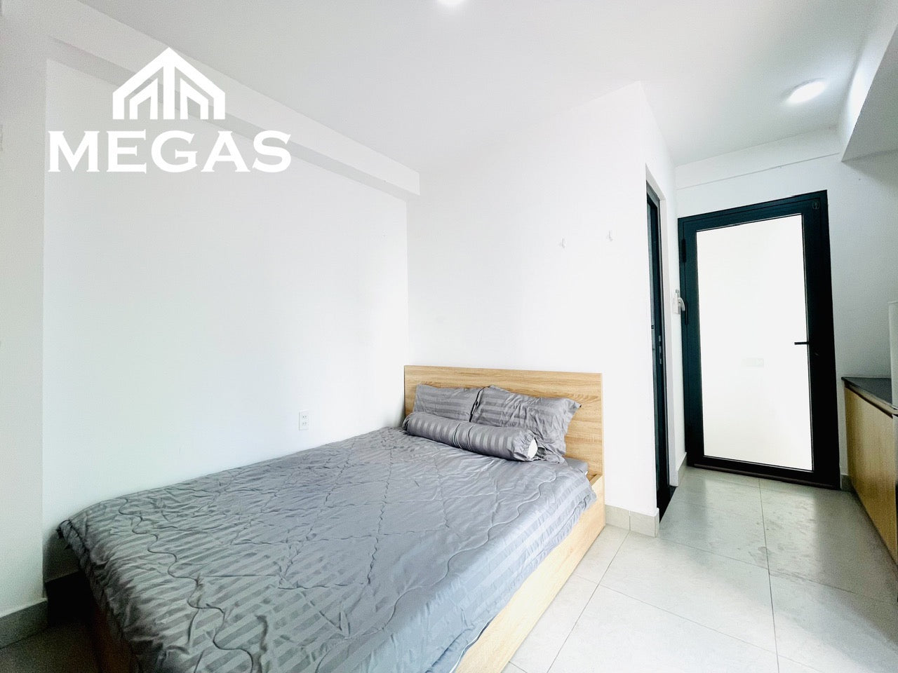 [000201]KVSTUBC-NM03