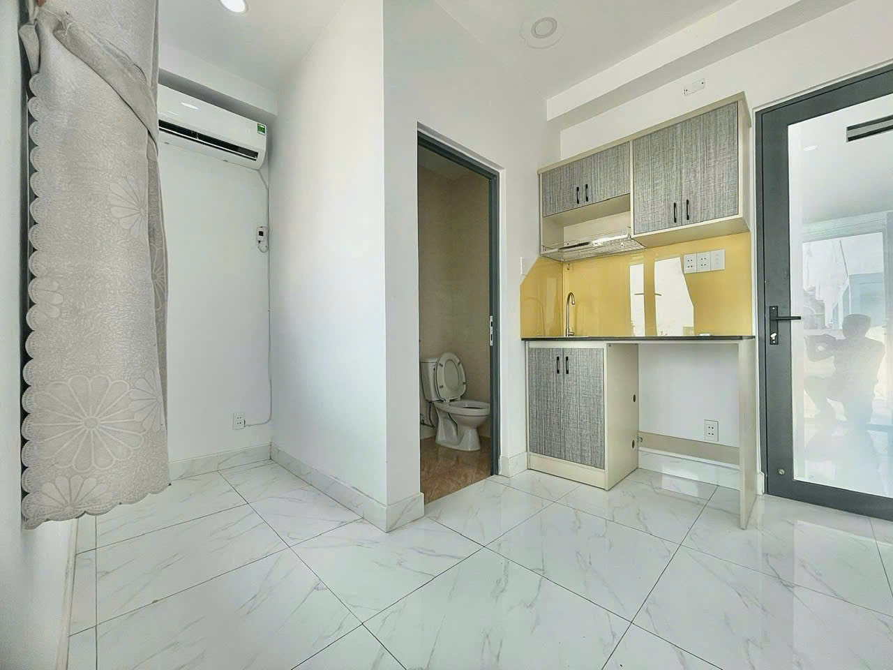 [002581]K195STUBC-NM01