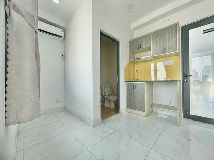 [002581]K195STUBC-NM01