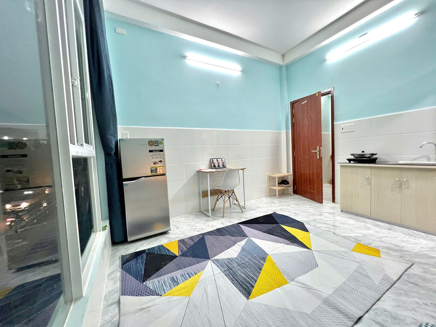 [001211]HVCSTUSK-LG03