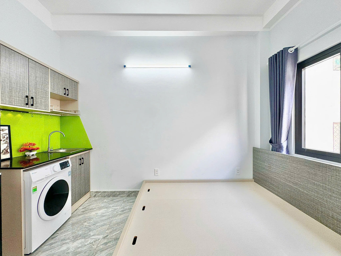 [003115]TVDSTUBC-NM01