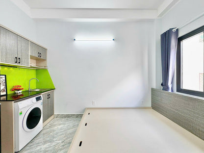 [003115]TVDSTUBC-NM01