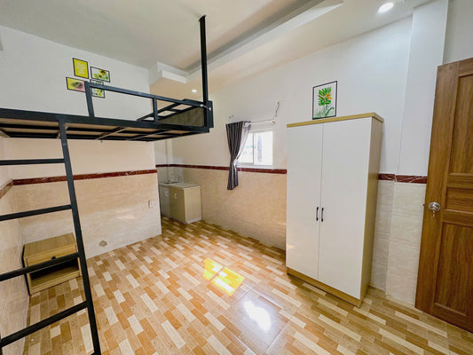 [002813]D32DUPST-NM01