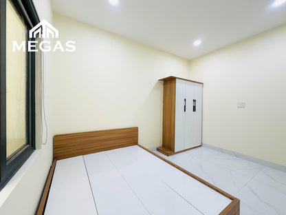 [002541]D15STUSK-NM03