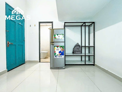 [001181]DBDUPSK-NM01