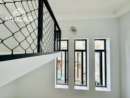 [002051]GDDUPSK-NM01