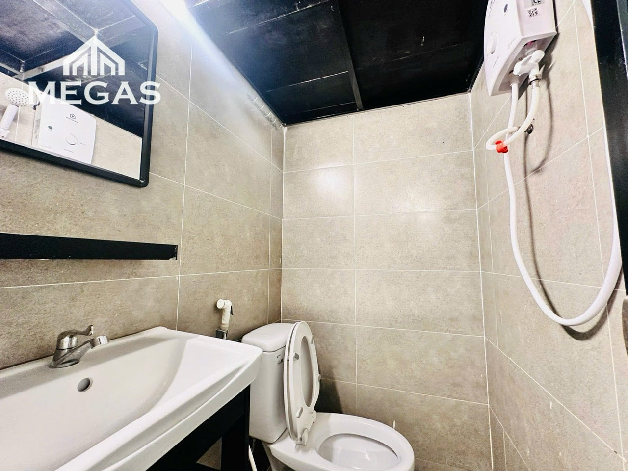 [000291]NQDDUPST-NM02