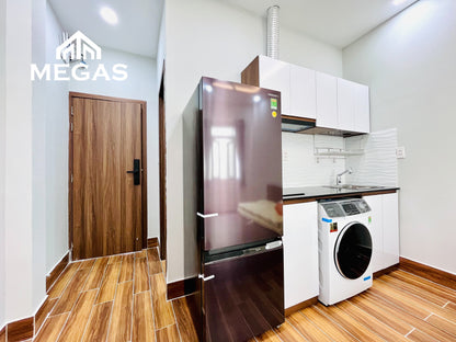 [001813]HBSTUBC-NM02