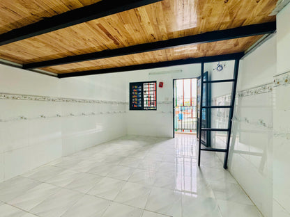 [000861]KTHDUPBC-NM01