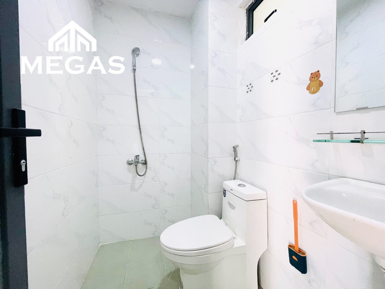 [000201]KVSTUBC-NM03