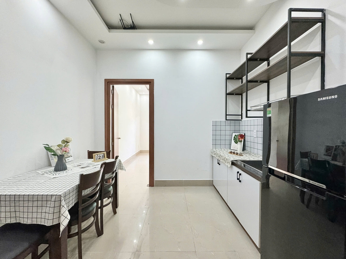 [002771]TNH1PNBC-LG01