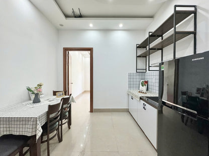 [002771]TNH1PNBC-LG01