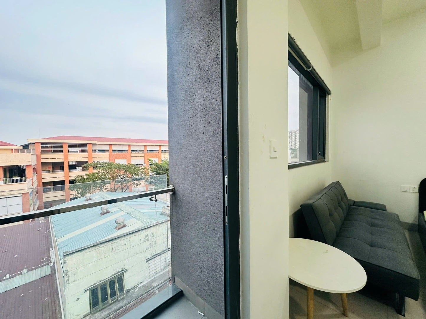 [000561]DTLSTUBC-NM01