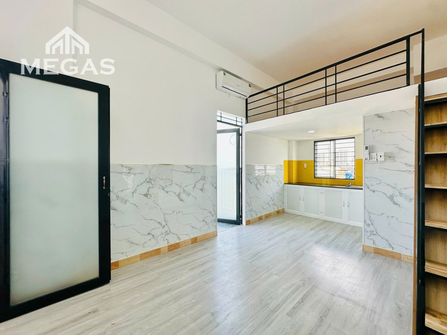 [000171]NVYDUPBC-NM02