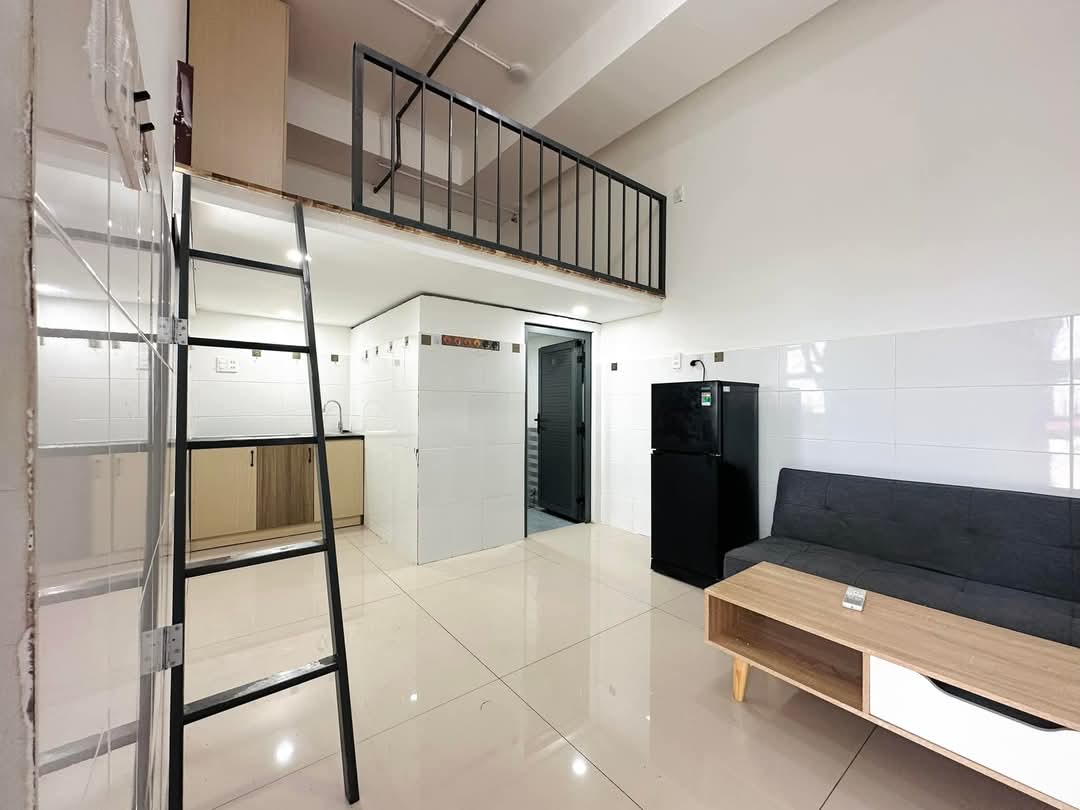 [000141]HBDUPSK-NM04