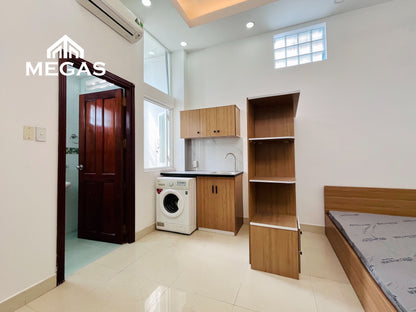 [003203]D32STUSK-NM01