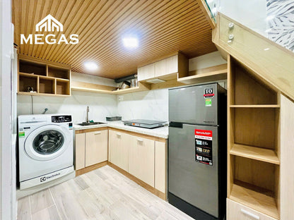 [002604]NVLDUPST-NM01