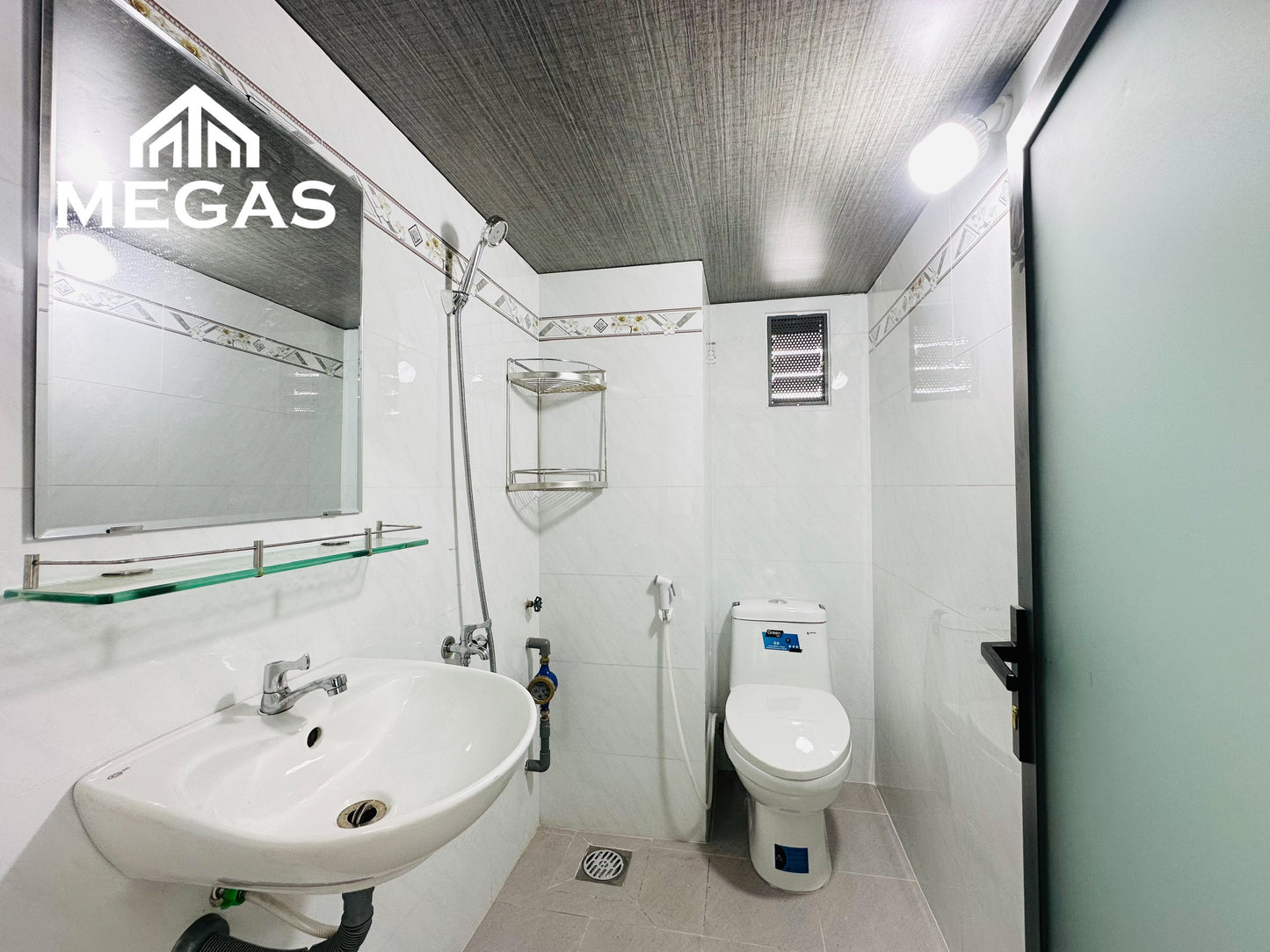 [002151]NMCDUPSK-NM01