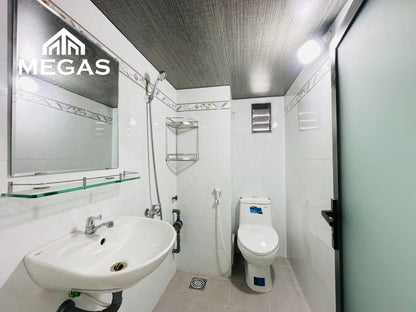 [002151]NMCDUPSK-NM01