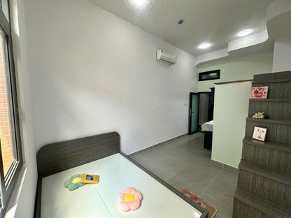 [001271]30T4STUSK-NM02