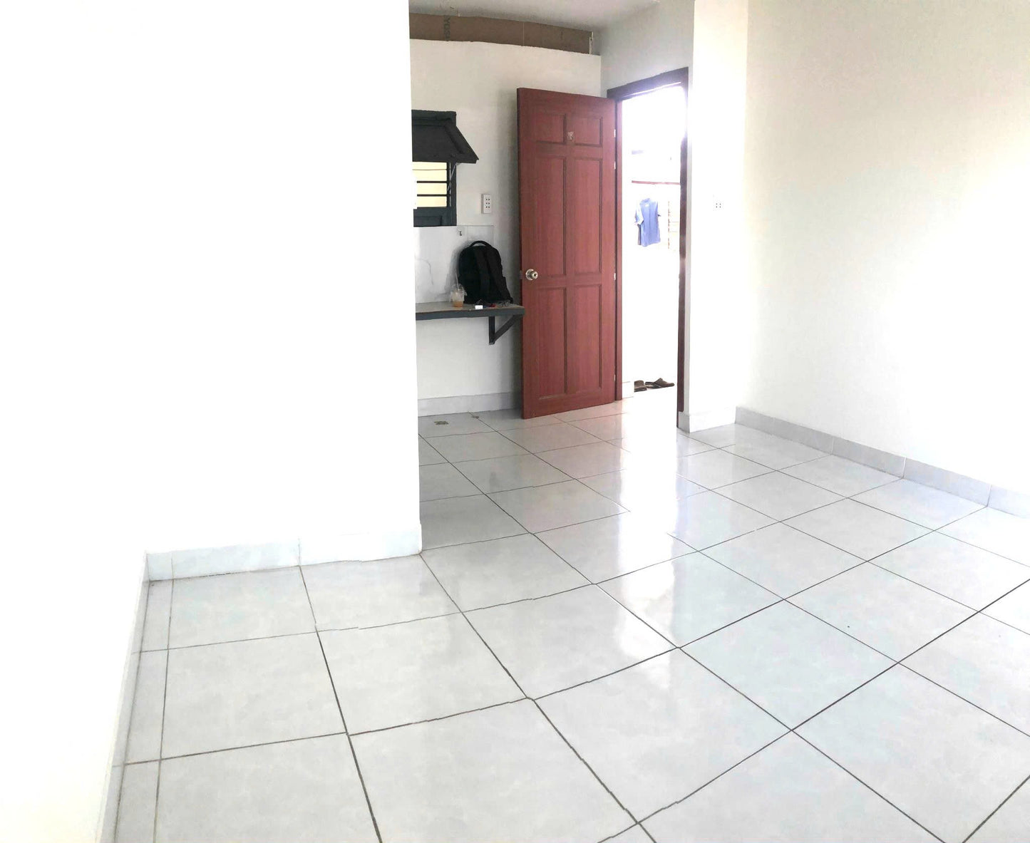 [001511]THSTUBC-NM02