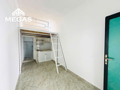 [001821]KVDUPST-NM01