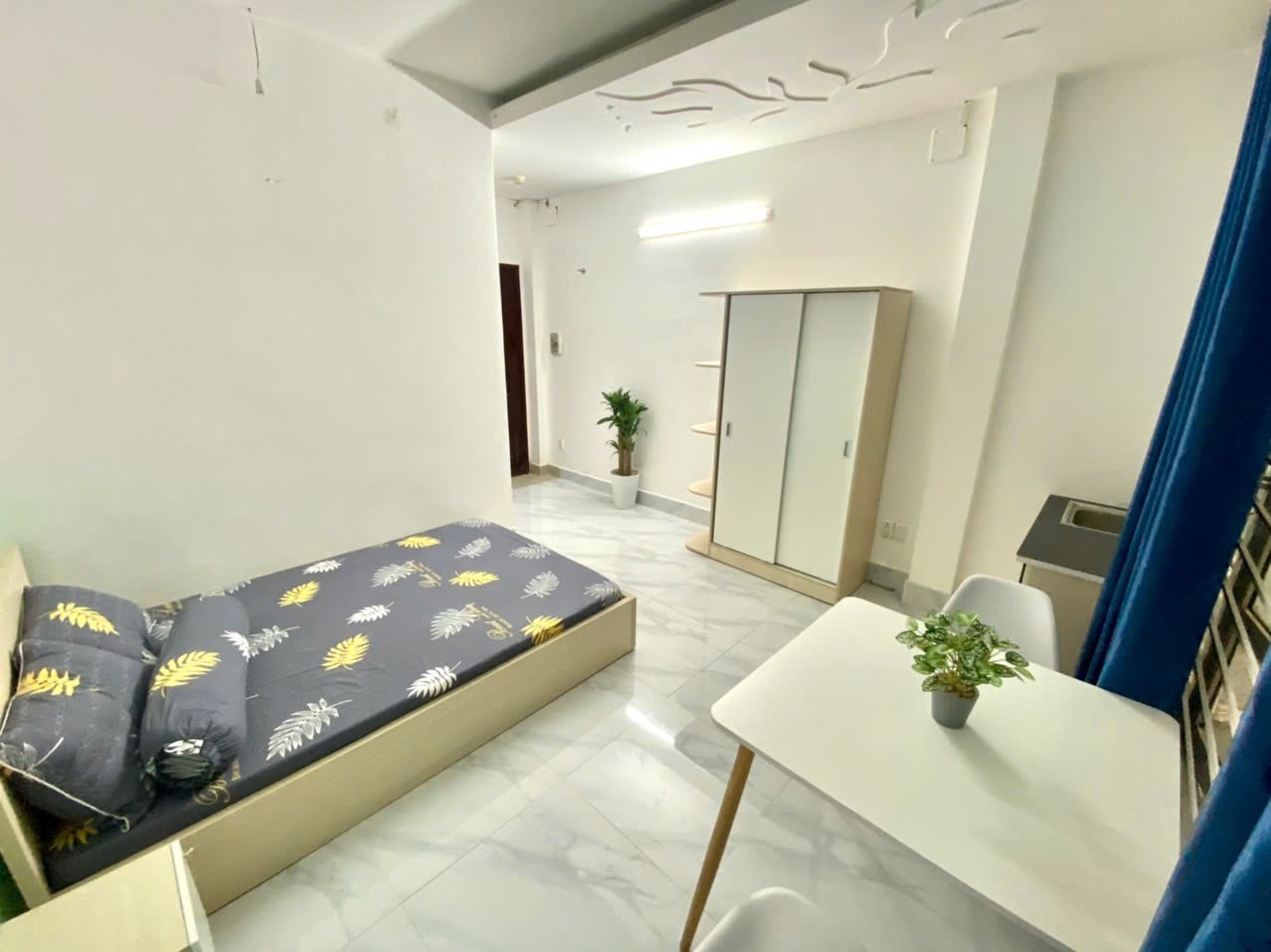 [001861]LBBSTUSK-NM02