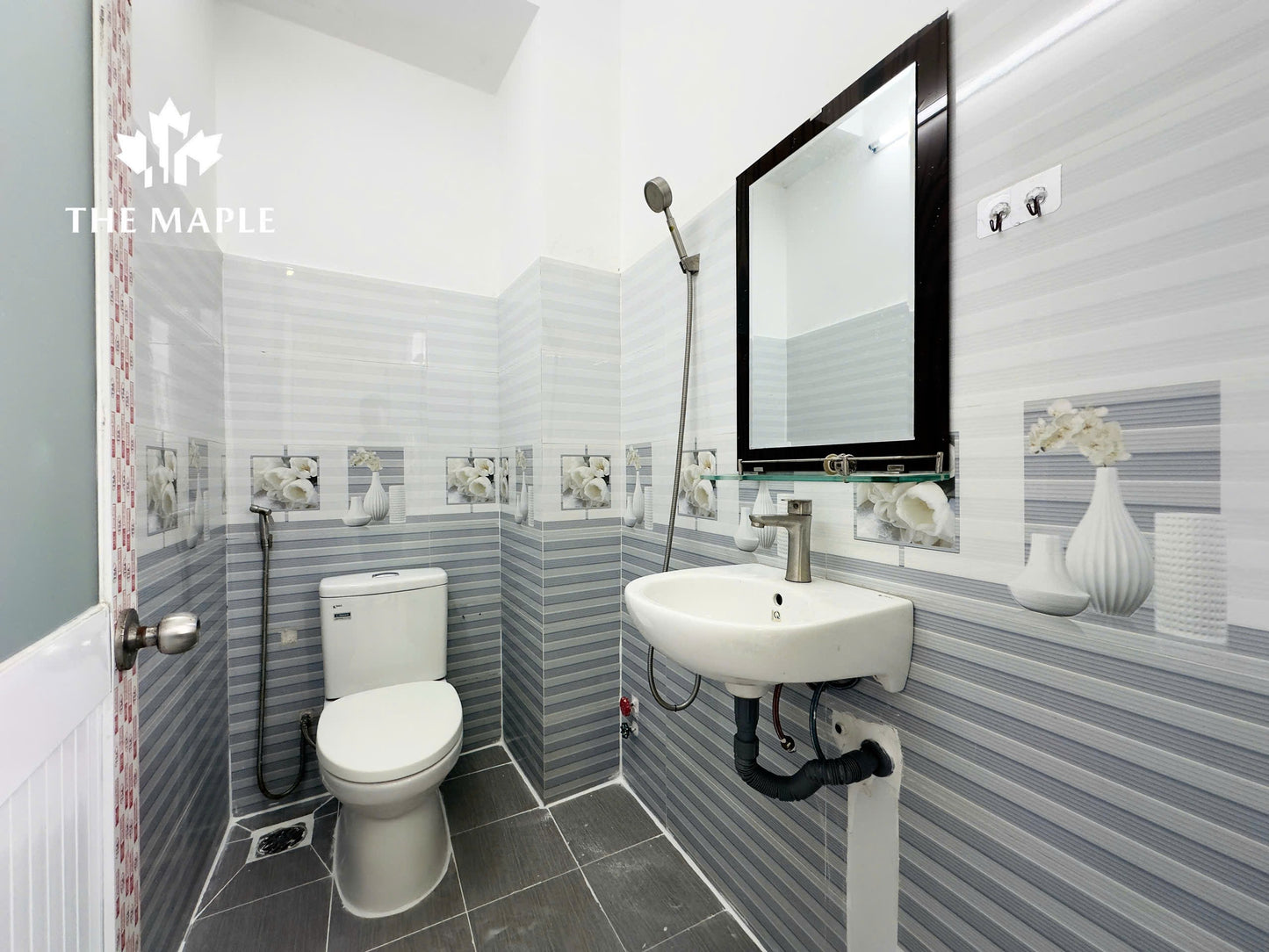 [003225]NPCDUPSK-NM01